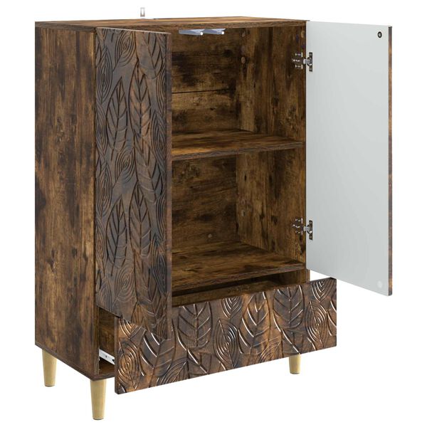 Showing Product Image 4 of 12