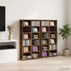 Product Thumbnail Image 2 of 11
