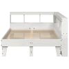 Product Thumbnail Image 7 of 14