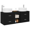 Product Thumbnail Image 3 of 12