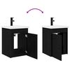 Product Thumbnail Image 9 of 11