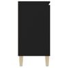 Product Thumbnail Image 6 of 7