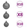 Product Thumbnail Image 8 of 15