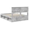Product Thumbnail Image 9 of 14