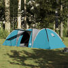 Product Thumbnail Image 2 of 16