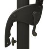 Product Thumbnail Image 7 of 8
