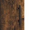 Product Thumbnail Image 10 of 14