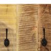 Product Thumbnail Image 9 of 12
