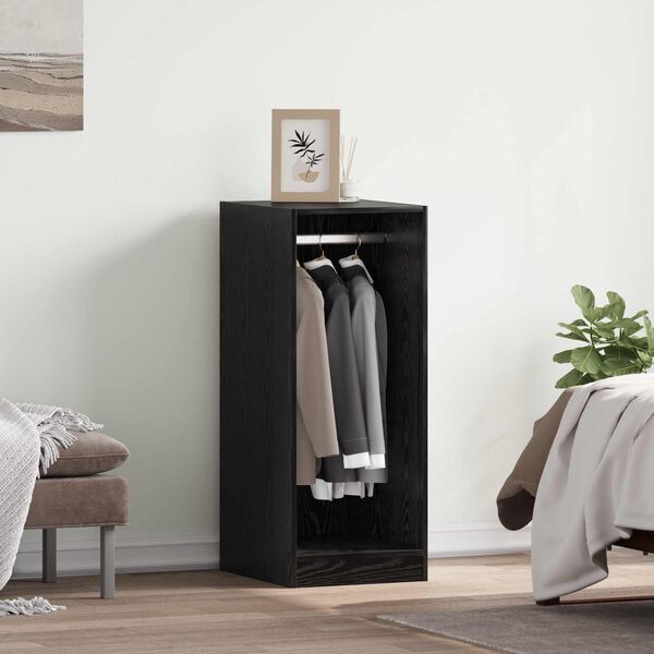Showing Product Image 2 of 14