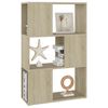 Product Thumbnail Image 4 of 8