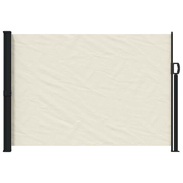 Showing Product Image 1 of 8
