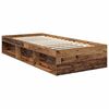 Product Thumbnail Image 5 of 13