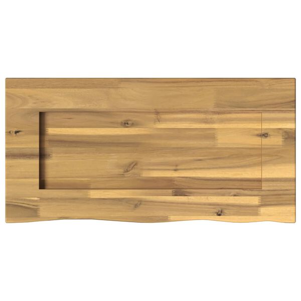 Showing Product Image 3 of 8