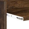 Product Thumbnail Image 10 of 15