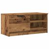 Product Thumbnail Image 5 of 13