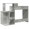 Product Thumbnail Image 7 of 14
