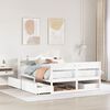 Product Thumbnail Image 2 of 12
