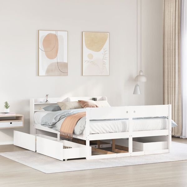 Showing Product Image 2 of 12