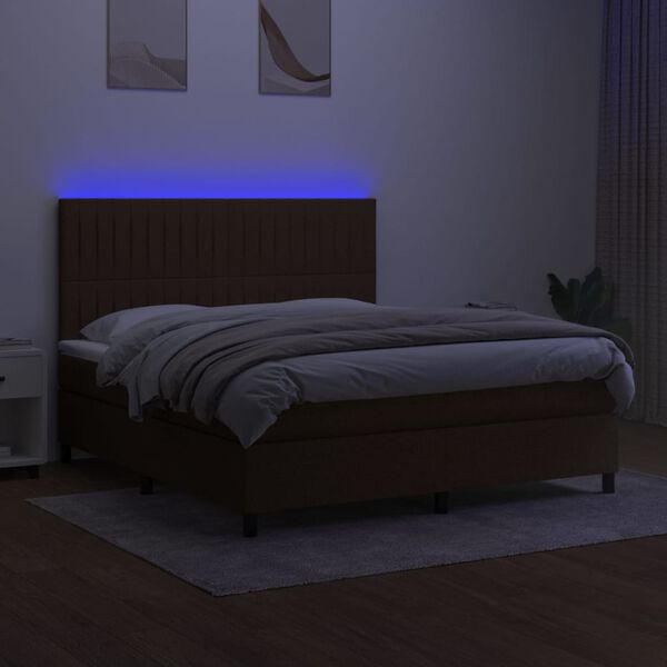 Showing Product Image 4 of 16