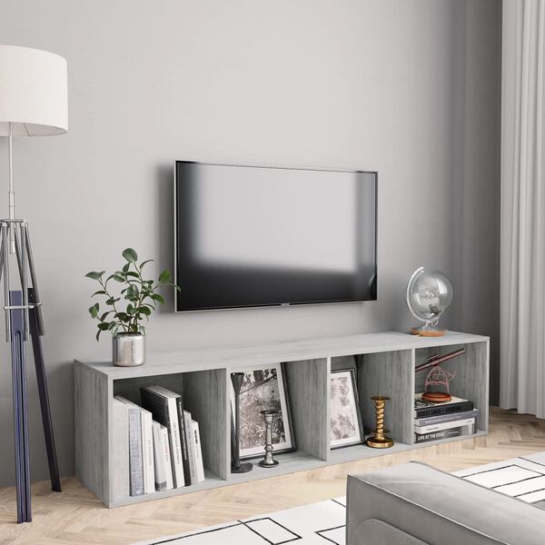 Showing Product Image 2 of 8