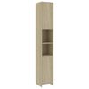 Product Thumbnail Image 7 of 12
