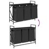 Product Thumbnail Image 10 of 15