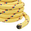 Product Thumbnail Image 4 of 5