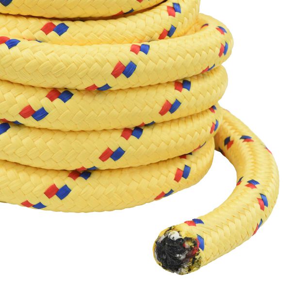 Showing Product Image 4 of 5