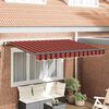 Product Thumbnail Image 2 of 15
