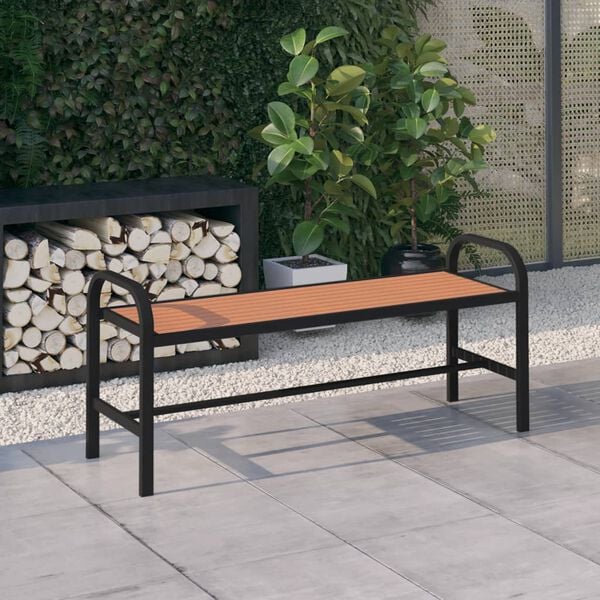 Showing Product Image 2 of 6