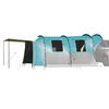 Product Thumbnail Image 2 of 17
