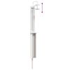 Product Thumbnail Image 9 of 11