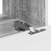 Product Thumbnail Image 10 of 13