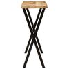 Product Thumbnail Image 3 of 10