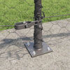 Product Thumbnail Image 4 of 17