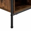 Product Thumbnail Image 6 of 8