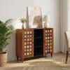 Product Thumbnail Image 2 of 8