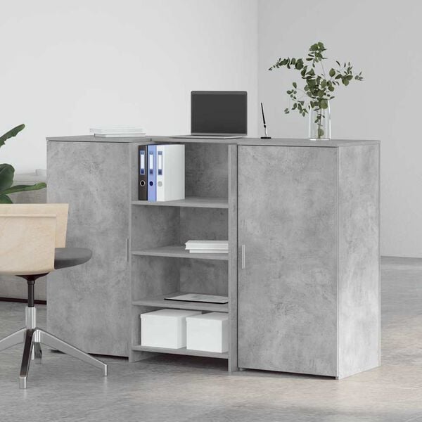 Showing Product Image 3 of 15
