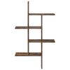 Product Thumbnail Image 4 of 8