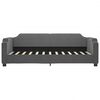 Product Thumbnail Image 4 of 12