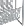 Product Thumbnail Image 6 of 7