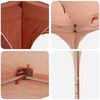 Product Thumbnail Image 11 of 19