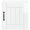Product Thumbnail Image 7 of 15