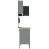 Product Thumbnail Image 9 of 15