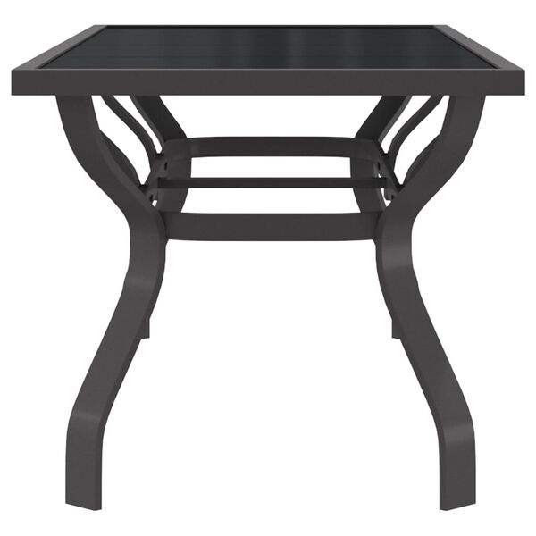 Showing Product Image 4 of 6