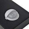 Product Thumbnail Image 6 of 8