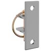 Product Thumbnail Image 7 of 8