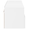 Product Thumbnail Image 8 of 13