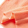 Product Thumbnail Image 6 of 7