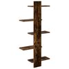 Product Thumbnail Image 6 of 8